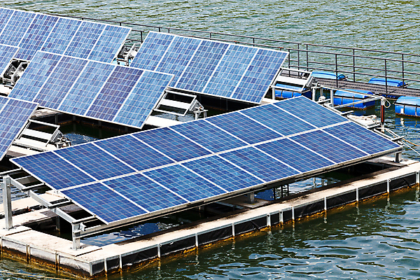 포토 JPG 해외이미지 구름 아시아 과학 패턴 비즈니스 태국 하늘 미래 새로움 산 세포 따뜻함 동양인 사람없음 가로 초록색 물 여름 파란색 글로벌 햇빛 태양 반사 우주 환경 힘 재활용 장비 발전기 에너지 저수지 판넬 댐 심볼 연료 난방 세대 생태학 요금 전압 해외202004 해외포토 자연요소 계절 공공시설 교육 나라 컬러 컨셉 무늬 인종 발전소 친환경 파일형식 이미지허브