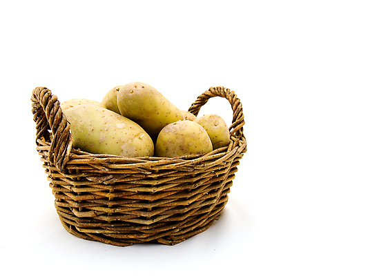 포토 JPG 해외이미지 음식 빵 백그라운드 농업 채소 과일 자연 부활절 감자 건강 사람없음 목재 장식 바구니 빵집 흰색 가득함 대나무 오브젝트 날것 고립 핸드메이드 해외202004 해외포토 나무 기념일 산업 컬러 재료 상점 생태계 파일형식 이미지허브