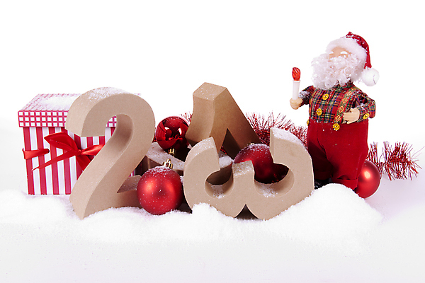 포토 JPG 해외이미지 전통 디자인 계절 행복 종이 백그라운드 컨셉 크리스마스 공 추상 휴가 미래 새로움 새해 기념 이벤트 사람없음 장식 빛 숫자 산타클로스 3D 자료 장식볼 달력 흰색 축하 인사 시간 날짜 12월 연도 심볼 1월 고립 노엘 여의주 해외202004 해외포토 문자 기념일 감정 컬러 무늬 예절 디지털합성 파일형식 이미지허브