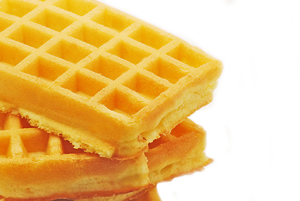 포토 JPG 해외이미지 음식 백그라운드 다이어트 디저트 건강 사람없음 갈색 노란색 쿠키 과자 흰색 우아함 달콤 맛 아침식사 유혹 설탕 굽기 먹기 묘사 질감 칼로리 와플 고립 페스츄리 해외202004 해외포토 빵 컬러 컨셉 모션 식사 구이 파일형식 이미지허브