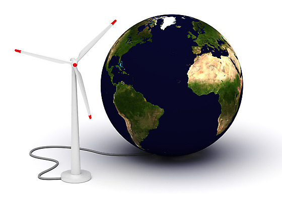 포토 JPG 해외이미지 지구 컨셉 지도 자연 바람 세포 사람없음 초록색 파란색 세계 글로벌 지구본 3D 환경 탑 힘 재활용 장비 풍차 에너지 흰색 보호 에코 생태계 프로펠러 태양에너지 세대 내추럴 방앗간 혁명 고립 생태학 해외202004 해외포토 자연요소 건축물 교육 컬러 날씨 그린에너지 디지털합성 친환경 파일형식 이미지허브
