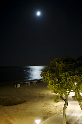 포토 JPG 해외이미지 계절 모래 파도 바다 백그라운드 자연 벽지 하늘 추상 풍경 사람없음 야외 물 파란색 빛 컬러풀 어둠 황혼 달 야간 내추럴 넘어짐 해외202004 해외포토 자연요소 컬러 무늬 모션 일몰 생태계 파일형식 이미지허브