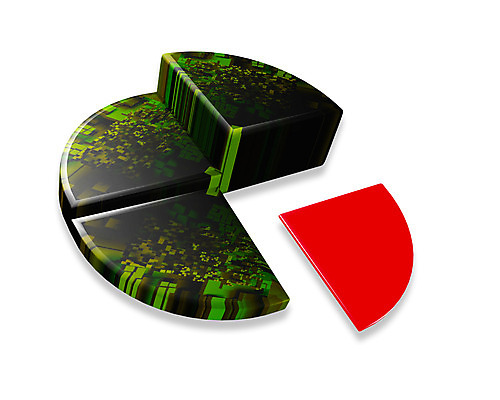 포토 JPG 해외이미지 디자인 백그라운드 컨셉 인터넷 비즈니스 통계 성공 추상 사람없음 그래픽 금융 웹 성장 공구 그룹 계획 마케팅 해외202004 해외포토 무늬 경제 도구 파일형식 이미지허브