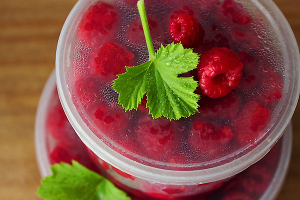 포토 JPG 해외이미지 열매 음료 음식 백그라운드 잎 다이어트 채소 과일 자연 유리 디저트 따뜻함 건강 사람없음 목재 가로 여름 파란색 상자 농장 흰색 신선 항아리 원형 그룹 시장 달콤 맛 혼합 숲 큼 먹기 민트 오브젝트 유기농 원예 날것 산딸기 고립 마멀레이드 숙성 채식주의자 해외202004 해외포토 도형 나무 식물 웰빙 계절 컬러 컨셉 농업 재료 모션 재질 취미 도자기 크기 잼 허브 생태계 채식 파일형식 이미지허브