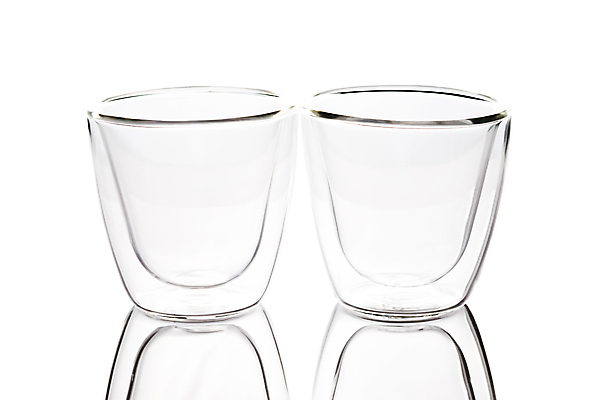 포토 JPG 해외이미지 1 실루엣 음료 백그라운드 유리 탁자 새로움 사람없음 컵 물 반사 식당 공백 흰색 신선 투명 액체 클래식 컨테이너 크리스탈 심볼 순수 오브젝트 싱글 텀블러 해외202004 해외포토 자연요소 식기 산업 컬러 가구 컨셉 재질 촬영기법 상점 광석 파일형식 이미지허브