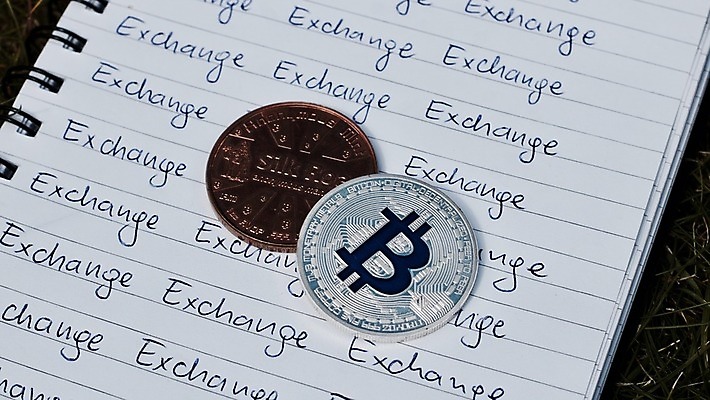 포토 JPG 해외이미지 돈 인터넷 비즈니스 안전 사람없음 금융 동전 저축 발굴 무역 보안 결제 가치 해외202004 해외포토 산업 경제 재산 파일형식 이미지허브