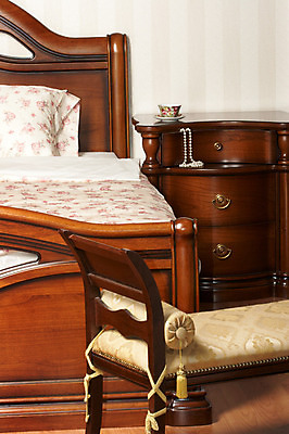 포토 JPG 해외이미지 전통 디자인 커피 여행 가구 의자 목걸이 베개 탁자 호텔 아침 새로움 아파트 주택 실내 사람없음 내부 목재 장식 컵 소파 유행 세일 방 침대 화려 고급 우아함 상품 야간 디자이너 보석 복고 시트 여관 렌탈 매트리스 해외202004 해외포토 주간 자연요소 나무 직업 식기 음료 생활용품 컨셉 재료 장신구 침구 숙소 건물 광석 파일형식 이미지허브