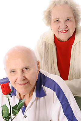 포토 JPG 해외이미지 식물 여자 기념일 할아버지 노년 남자 꽃 행복 관계 자연 결혼식 남편 휴가 키스 함께함 발렌타인데이 건강 사랑 미소 사람 성인 두명 장미 유행 고통 아내 바퀴 은퇴 휠체어 보험 장애 고립 돌봄 옛날 특별함 헬프 해외202004 해외포토 감정 결혼 컨셉 모션 데이이벤트 표정 이벤트 도움 애정표현 생태계 파일형식 이미지허브