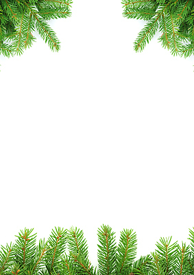 포토 JPG 해외이미지 모양 나무 식물 계절 백그라운드 잎 크리스마스 겨울 자연 휴가 새로움 새해 프레임 미술 사람없음 장식 초록색 축제 흰색 나뭇가지 축하 소나무 화려 가장자리 숲 연도 정사각형 뼈대 상록수 침엽수 전나무 내추럴 고립 구성 가문비나무 해외202004 해외포토 도형 기념일 컬러 컨셉 문화예술 둘레 생태계 파일형식 이미지허브