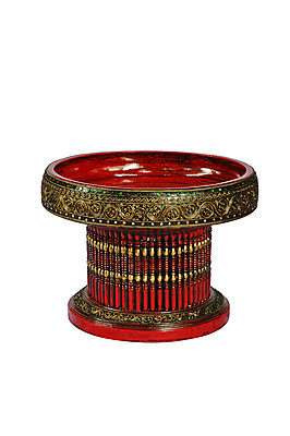 포토 JPG 해외이미지 전통 디자인 아시아 조각 백그라운드 패턴 태국 서브 쟁반 사람없음 목재 장식 흰색 역사 황금 우아함 작음 받침대 오브젝트 판화 고립 해외202004 해외포토 나무 나라 컬러 컨셉 무늬 재료 미술 크기 파일형식 이미지허브