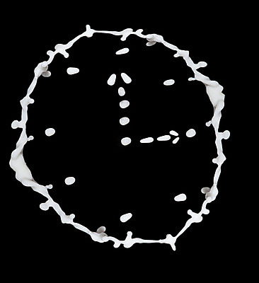 포토 JPG 해외이미지 라이프스타일 디자인 물결 음료 음식 파도 시계 포즈 백그라운드 다이어트 모션 추상 건강 창조 미술 사람없음 검은색 거품 흐름 우유 추위 가을 흰색 신선 액체 붓기 떨어짐 상품 크림 상쾌 유기농 쉐이크 떨림 고립 단백질 칼슘 스플래쉬 해외202004 해외포토 웰빙 계절 감정 바다 컬러 컨셉 무늬 문화예술 유제품 생활 영양소 파일형식 이미지허브