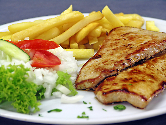 포토 JPG 해외이미지 식기 접시 음료 음식 여행 토마토 채소 과일 주방용품 새우 귤 감자 쟁반 실내 건강 사탕 육류 어류 스테이크 사람없음 초록색 노란색 식사 저녁식사 치킨 침묵 샐러드 신선 고명 컨테이너 레몬 허브 해산물 준비 서빙 점심식사 총각무 해외202004 해외포토 식물 산업 컬러 생활용품 식재료 디저트 서양음식 갑각류 내부 수중동물 소리 무 닭고기요리 파일형식 이미지허브