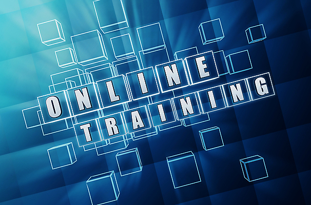 포토 JPG 해외이미지 직업 교육 상의 인터넷 비즈니스 가이드 회의 수업 거리 주택 기술 설명 사람없음 스터디 컴퓨터 운동 웹 기차 성장 그물 네트워크 가르침 작업실 연결 강의 연습 기회 온라인 주인 개선 세미나 온라인강의 자격증 가상 웨비나 해외202004 해외포토 옷 육상교통 모션 대중교통 건강 건물 전자제품 학습 증명서 파일형식 언택트 이미지허브