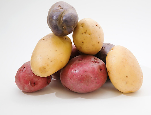 포토 JPG 해외이미지 음식 채소 감자 요리 사람없음 빨간색 파란색 농장 쌓기 저녁식사 껍질 흰색 먹기 뿌리 고립 녹말 채식주의자 많음 비건 해외202004 해외포토 컬러 컨셉 농업 모션 식사 채식 파일형식 이미지허브