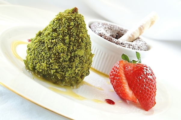 포토 JPG 해외이미지 그릇 과일 아이스크림 디저트 요리 사람없음 컬러풀 초콜릿 요리사 식사 저녁식사 굽기 만들기 푸딩 충동구매 스펀지 점심식사 해외202004 해외포토 직업 식기 음식 컬러 모션 쇼핑 구이 과소비 파일형식 이미지허브