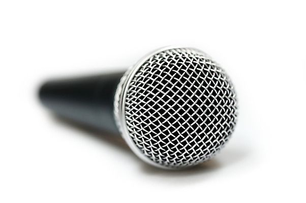 포토 JPG 해외이미지 직업 음악 백그라운드 노래 통신 말하기 서기 사람없음 금속 검은색 소리 콘서트 공연 장비 무대 수확 흰색 기구 코드 은색 볼륨 마이크 오브젝트 라디오 복고 오디오 방송 목소리 노래방 고립 뮤지컬 보컬 옛날 팝 해외202004 해외포토 컬러 음향기기 농업 모션 재질 문화예술 이벤트 전자제품 파일형식 이미지허브