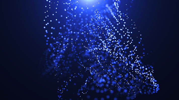 포토 JPG 해외이미지 디자인 별 백그라운드 크리스마스 겨울 패턴 자연 벽지 추상 휴가 사람없음 장식 물 파란색 빛 태양 파티 우주 검은색 축제 수확 안개 흰색 화려 입자 야간 소프트포커스 질감 복고 보케 먼지 마법 빛망울 광 블러 효과 해외202004 해외포토 자연요소 계절 기념일 컬러 컨셉 무늬 농업 날씨 촬영기법 이벤트 생태계 파일형식 이미지허브