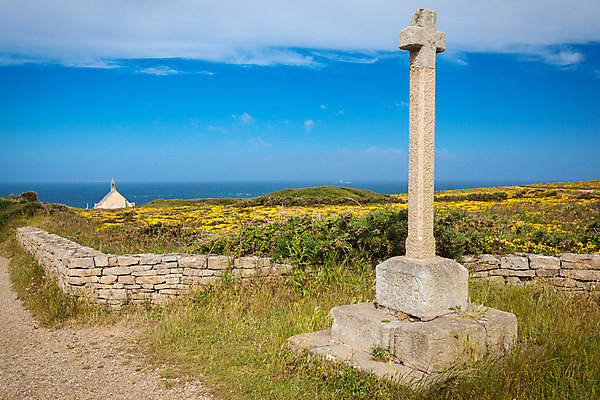 포토 JPG 해외이미지 유럽 바다 여행 자연 하늘 풍경 사람없음 야외 물 여름 파란색 프랑스 성자 승합차 북쪽 대서양 내추럴 해외202004 해외포토 자연요소 계절 나라 종교 컬러 승용차 방향 생태계 파일형식 이미지허브