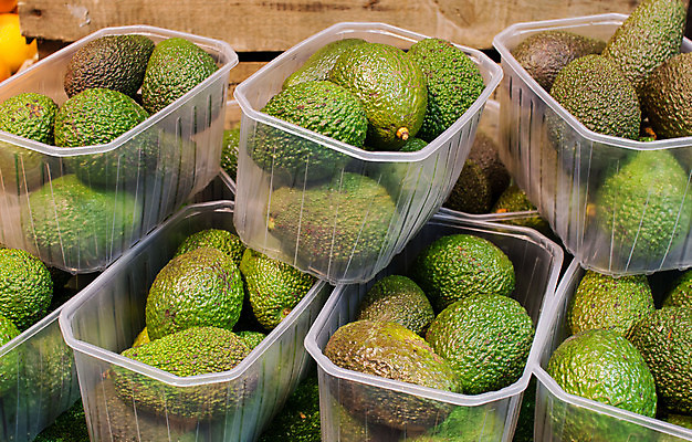 포토 JPG 해외이미지 음식 다이어트 과일 포장 건강 서기 사람없음 세일 쌓기 신선 컨테이너 무역 유기농 레이아웃 레시피 성분 과카몰리 이국적 채식주의자 해외202004 해외포토 웰빙 산업 모션 소스_음식 채식 파일형식 이미지허브