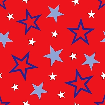 포토 JPG 해외이미지 디자인 별 백그라운드 패턴 휴가 기념 사람없음 빨간색 파란색 미국 흰색 축하 4 애국심 7월 독립 해외202004 해외포토 자연요소 컬러 컨셉 북아메리카 무늬 숫자 날짜 파일형식 이미지허브