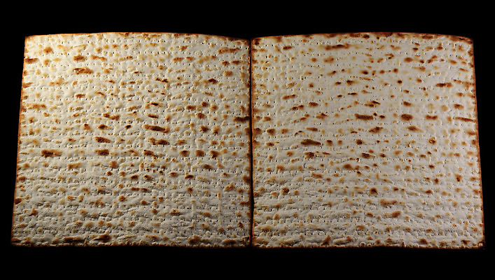 포토 JPG 해외이미지 전통 종교 문화 휴가 사람없음 책 성경 축하 영혼 역사 땅 오브젝트 유대인 고립 유월절 유태교 이스라엘 해외202004 해외포토 컨셉 종교용품 서아시아 파일형식 이미지허브