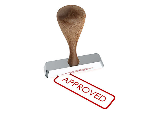 포토 JPG 해외이미지 일러스트 손잡이 사람없음 목재 도장 3D 사무용품 흰배경 정사각형 고립 승인 카피스페이스 해외202004 해외포토 도형 나무 백그라운드 재료 문구용품 공백 흰색 디지털합성 파일형식 이미지허브