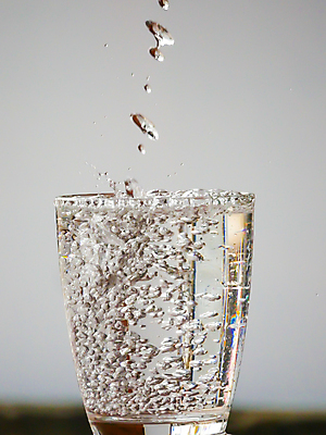 포토 JPG 해외이미지 열매 음료 음식 파도 백그라운드 잎 다이어트 과일 모션 자연 유리 딸기 추상 디저트 건강 사람없음 빨간색 초록색 물 거품 젖음 흐름 추위 흰색 신선 액체 달콤 떨어짐 오브젝트 고립 해외202004 해외포토 자연요소 식물 바다 컬러 컨셉 무늬 재질 맛 생태계 파일형식 이미지허브