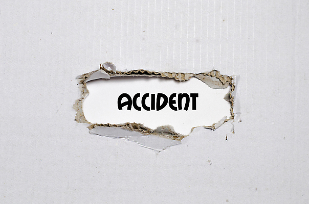 포토 JPG 해외이미지 구름 백그라운드 컨셉 비즈니스 안전 사람없음 빨간색 금융 단어 3D 검은색 손상 구멍 모서리 가장자리 보호 위험 사건 계약 보안 찢어짐 보험 그런지 단절 돌봄 정책 해외202004 해외포토 자연요소 문자 컬러 모션 경제 둘레 디지털합성 파일형식 이미지허브