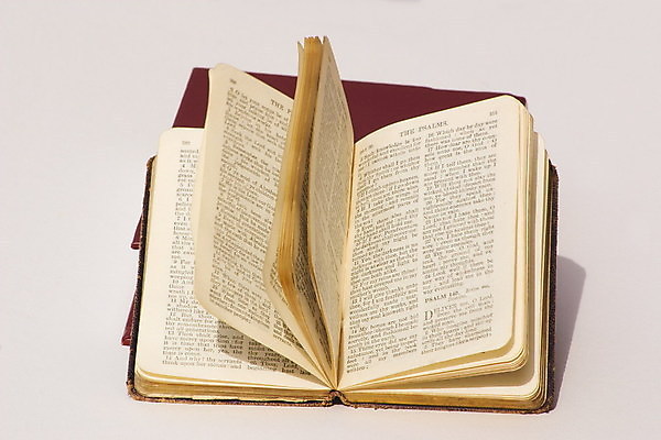 포토 JPG 해외이미지 종교 텍스트 사람없음 책 단어 독서 교회 성경 흰색 기도 편지 페이지 고립 넘어짐 복음 옛날 해외202004 해외포토 문자 컬러 종교용품 종교건축 모션 건물 파일형식 이미지허브