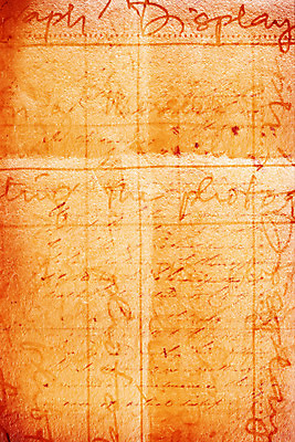 포토 JPG 해외이미지 종이 백그라운드 패턴 날씨 추상 프레임 사람없음 장식 갈색 페인트 공백 손상 수확 골동품 점 얼룩 거친 주름 스케치 그림 질감 복고 과거 페이지 찢어짐 거짓 구김 구식 그런지 양피지 옛날 회복 아크릴 노화 효과 해외202004 해외포토 컬러 컨셉 무늬 농업 모션 재질 미술 파일형식 이미지허브