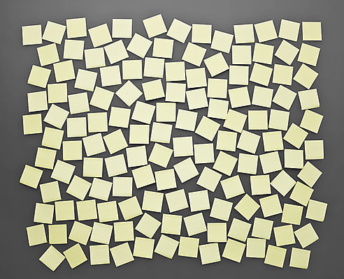 포토 JPG 해외이미지 종이 회색배경 사람없음 컬러풀 노란색 사무용품 공백 회색 그룹 오브젝트 정사각형 고립 구김 카피스페이스 해외202004 해외포토 도형 컬러 백그라운드 모션 문구용품 파일형식 이미지허브