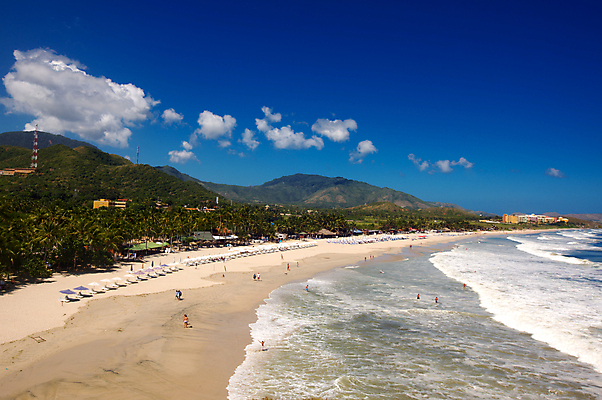 포토 JPG 해외이미지 구름 모래 파도 바다 섬 여행 자연 휴가 휴식 웨일즈 산 풍경 사람없음 물 여름 파란색 햇빛 태양 맑음 만 뜨거움 서핑 베네수엘라 해외202004 해외포토 자연요소 계절 컬러 컨셉 날씨 영국 수상스포츠 남아메리카 생태계 파일형식 이미지허브