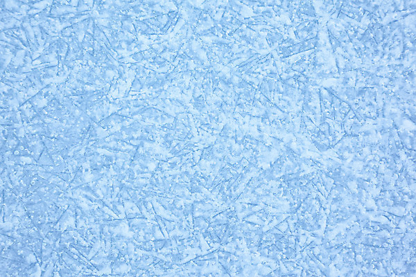 포토 JPG 해외이미지 계절 호수 백그라운드 겨울 패턴 자연 표면 추상 사람없음 파란색 냉동 얼음 추위 흰색 투명 크리스탈 북극 순수 질감 빙하 서리 내추럴 깊이 시베리아 해외202004 해외포토 자연요소 컬러 컨셉 무늬 광석 극지방 생태계 파일형식 이미지허브