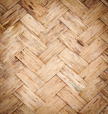 포토 JPG 해외이미지 나무 디자인 외관 벽 백그라운드 패턴 탁자 표면 추상 바닥 프레임 건조 사람없음 목재 장식 갈색 어둠 수확 시골 소나무 판넬 거친 널 낟알 책상 질감 복고 매듭 내추럴 그런지 옛날 줄서기 효과 해외202004 해외포토 식물 컬러 가구 무늬 농업 재료 모션 파일형식 이미지허브