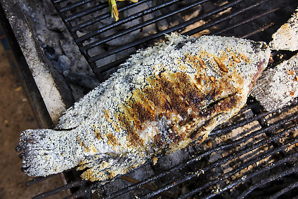 포토 JPG 해외이미지 음식 조각 태국 불 육류 어류 스테이크 요리 사람없음 야외 갈색 치킨 그릴 바비큐 난로 굽기 토스트 소금 화상 해외202004 해외포토 자연요소 아시아 빵 컬러 식재료 주방용품 서양음식 수중동물 상처 난방기 구이 닭고기요리 파일형식 이미지허브