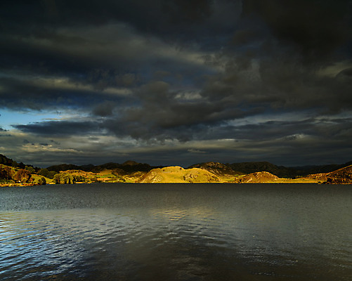 포토 JPG 해외이미지 유럽 자연 산 북유럽 노르웨이 풍경 사람없음 야외 일몰 스칸디나비아 해외202004 해외포토 나라 노을 생태계 파일형식 이미지허브