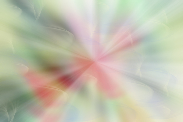 포토 JPG 해외이미지 별 백그라운드 사람없음 컬러풀 웹 질감 해외202004 해외포토 자연요소 컬러 인터넷 파일형식 이미지허브