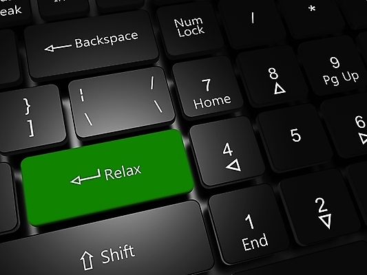 포토 JPG 해외이미지 아이콘 디자인 컨셉 인터넷 비즈니스 성공 열쇠 휴가 휴식 아이디어 사람없음 초록색 단어 노트북 컴퓨터 3D 웹 키보드 시간 업무 네트워크 심볼 사인 시작 만들기 바둑 온라인 일시정지 점심식사 가능 단절 제의 해외202004 해외포토 문자 컬러 모션 놀이 전자제품 식사 작업 디지털합성 파일형식 이미지허브