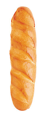 포토 JPG 해외이미지 음식 백그라운드 건강 사람없음 가로 갈색 식사 빵집 흰색 신선 아침식사 바게트 시리얼 굽기 먹기 싱글 유기농 밀가루 덩어리 프랑스어 고립 번 탄수화물 해외202004 해외포토 문자 웰빙 빵 컬러 모션 상점 가루 구이 파일형식 이미지허브