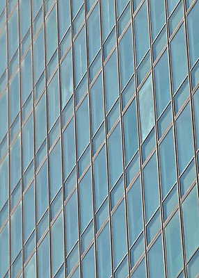 포토 JPG 해외이미지 외관 비즈니스 건축양식 창문 유리 부동산 바닥 직장 사람없음 건물 사무실 탑 고층빌딩 도시 도심 해외202004 해외포토 건축물 건축 회사 재질 빌딩 재산 파일형식 이미지허브