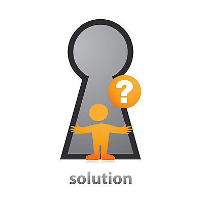 포토 JPG 해외이미지 클립아트 직업 디자인 남자 포즈 백그라운드 컨셉 인터넷 일러스트 비즈니스 통신 모션 성공 열쇠 추상 협력 창조 사람 사람없음 금융 문 자료 정보 업무 비즈니스맨 암호 보호 질문 심볼 사인 시작 보안 비전 열쇠구멍 해결 고립 지원 해외202004 해외일러스트 무늬 안전 경제 작업 직장인 파일형식 이미지허브