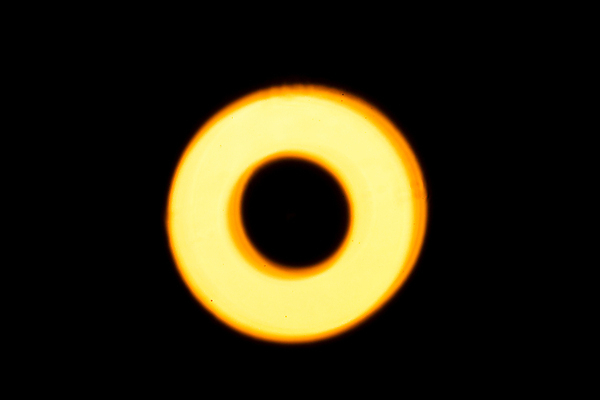 포토 JPG 해외이미지 디자인 별 백그라운드 크리스마스 패턴 추상 휴가 불꽃 새로움 기념 사람없음 장식 파란색 빛 갈색 노란색 파티 우주 검은색 축제 어둠 수확 흰색 원형 화려 황금 고급 우아함 은색 야간 소프트포커스 연도 질감 보케 다이아몬드 먼지 마법 광 블러 효과 해외202004 해외포토 자연요소 도형 기념일 컬러 컨셉 무늬 농업 불 촬영기법 이벤트 보석 파일형식 이미지허브