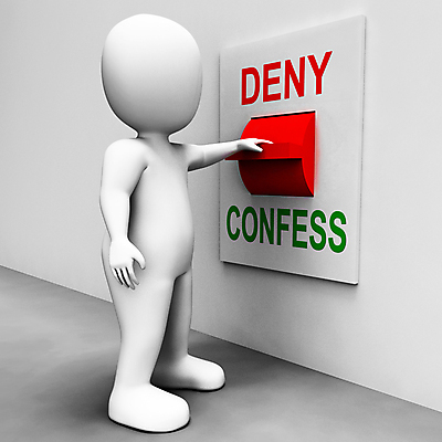 포토 JPG 해외이미지 캐릭터 사람없음 3D 범죄 거절 입장 스위치 부정 천진난만 해외202004 해외포토 컨셉 디지털합성 파일형식 이미지허브