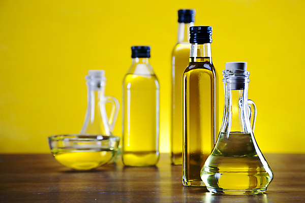 포토 JPG 해외이미지 나무 식물 전통 음식 백그라운드 잎 다이어트 채소 과일 유리 뼈 함께함 건강 사람없음 초록색 빛 노란색 샐러드 나뭇가지 신선 액체 컨테이너 유기농 올리브 추가 해외202004 해외포토 웰빙 열매 산업 컬러 컨셉 재질 파일형식 이미지허브