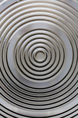 포토 JPG 해외이미지 선 벽 백그라운드 패턴 일러스트 가정 표면 추상 미래 아이디어 프레임 그림자 사람없음 장식 빛 우주 금속 힘 회색 덮개 흰색 판넬 원형 닫기 은색 철 질감 시트 알루미늄 어려움 잔물결 철강 세련 해외202004 해외일러스트 도형 물결 컬러 컨셉 무늬 모션 재질 뚜껑 파일형식 이미지허브