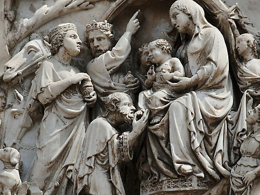 포토 JPG 해외이미지 외관 남자 감정 종교 얼굴 조각 컨셉 신체 새로움 미술 사람 사람없음 건물 조각상 성당 교회 성경 이탈리아 역사 성자 예술가 대성당 증거 안심 목각 옛날 해외202004 해외포토 건축물 유럽 종교용품 종교건축 문화예술 신체부위 조형물 파일형식 이미지허브