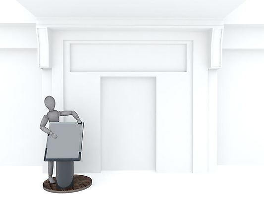 포토 JPG 해외이미지 모양 캐릭터 1 배너 남자 포스터 종이 백그라운드 컨셉 일러스트 비즈니스 통신 광고판 서기 사람없음 3D 라벨 우주 칠판 공백 방 정보 흰색 가리킴 잡기 메시지 컨테이너 심볼 오브젝트 사인 싱글 화이트보드 상업 만들기 보여주기 직사각형 승진 고립 마케팅 조언 헬프 해외202004 해외일러스트 도형 산업 컬러 모션 프레임 알림판 사람 손짓 도움 디지털합성 판 파일형식 이미지허브