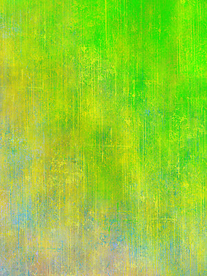 포토 JPG 해외이미지 디자인 배너 포스터 종이 벽 백그라운드 패턴 벽지 추상 프레임 창조 사람없음 장식 빛 컬러풀 우주 어둠 페인트 공백 수확 골동품 흰색 얼룩 그리기 균열 우아함 편지 고민 질감 복고 역동적 내추럴 그런지 양피지 엘리먼트 옛날 회복 효과 해외202004 해외포토 감정 컬러 컨셉 무늬 농업 모션 파일형식 이미지허브