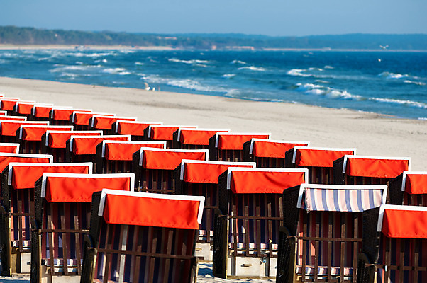 포토 JPG 해외이미지 주간 전통 유럽 모래 바다 섬 여행 하늘 휴가 독일 풍경 사람없음 야외 여름 모래사장 역사 휴양지 인기 해외202004 해외포토 자연요소 계절 나라 장소 파일형식 이미지허브