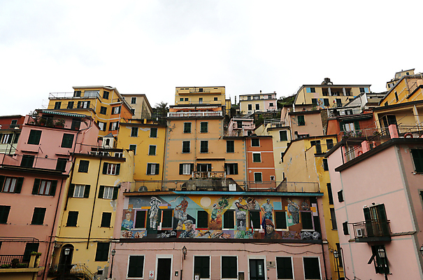 포토 JPG 해외이미지 유럽 바다 여행 건축양식 자연 휴가 산 주택 파노라마 풍경 사람없음 마을 항구 놀람 이탈리아 바위 만 지중해 그림 타운 토스카나 해외202004 해외포토 건축 감정 나라 교통시설 촬영기법 표정 건물 돌_바위 도시 생태계 파일형식 이미지허브